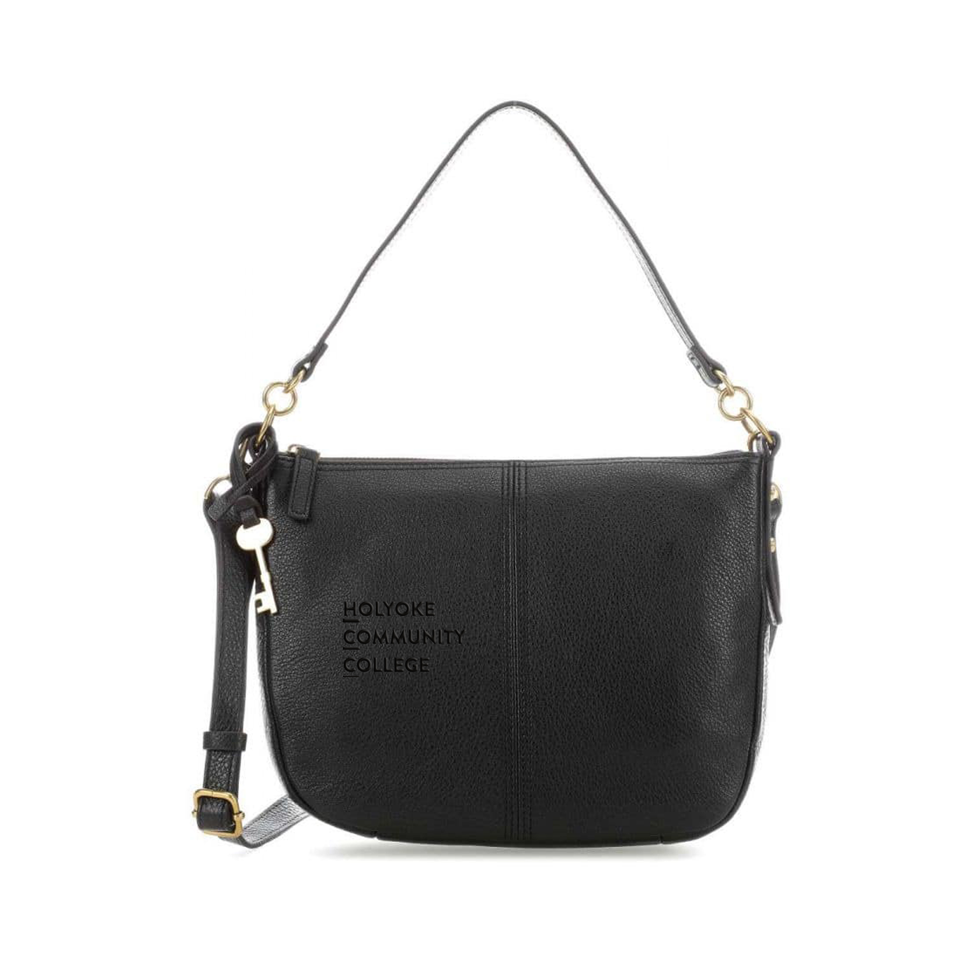 Women's Fossil Holyoke Community College Jolie Crossbody Bag