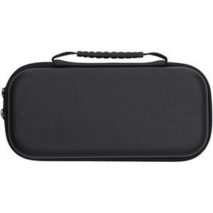 Sac de transport Paris Saint-Germain Konix SW, vue 3