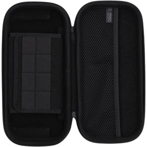 Sac de transport Paris Saint-Germain Konix SW, vue 4