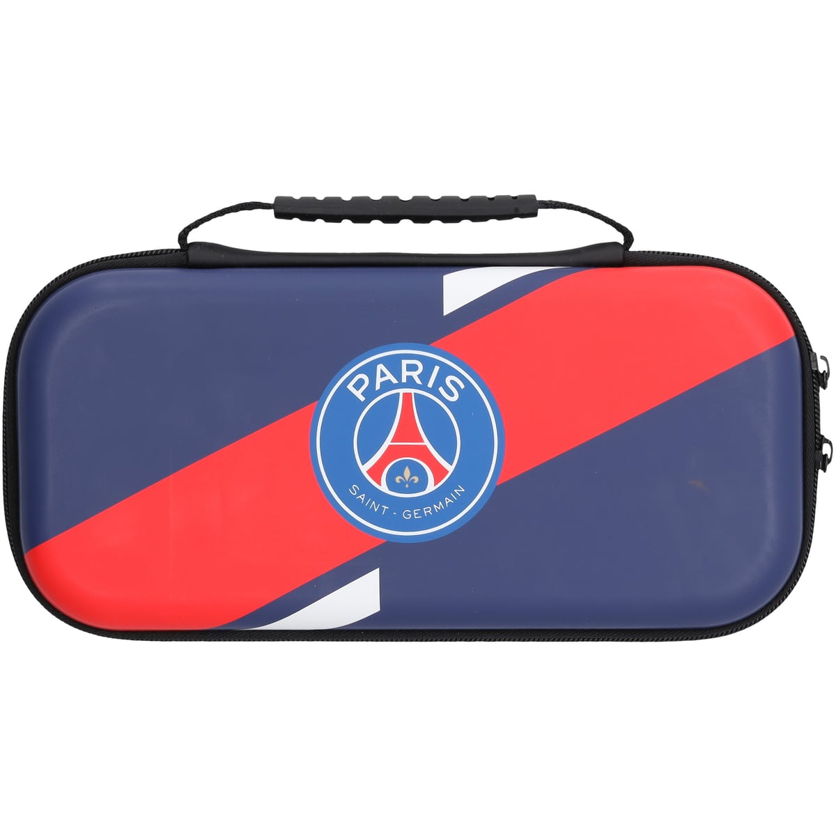 Sac de transport Paris Saint-Germain Konix SW
