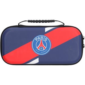 Sac de transport Paris Saint-Germain Konix SW, vue 1