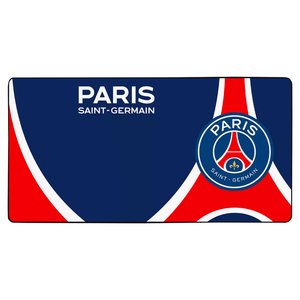 Tapis de souris Paris Saint-Germain Konix XXL, vue 2