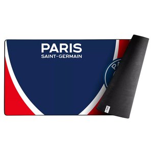 Tapis de souris Paris Saint-Germain Konix XXL, vue 3