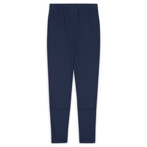 Pantalon PSG Nike Academy Pro - Bleu - Jeune Enfant, vue 4