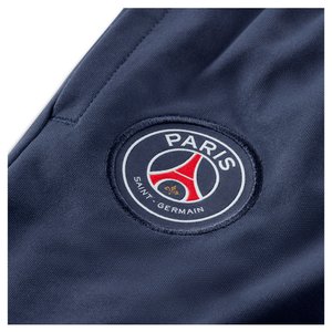 Pantalon PSG Nike Academy Pro - Bleu - Jeune Enfant, vue 5