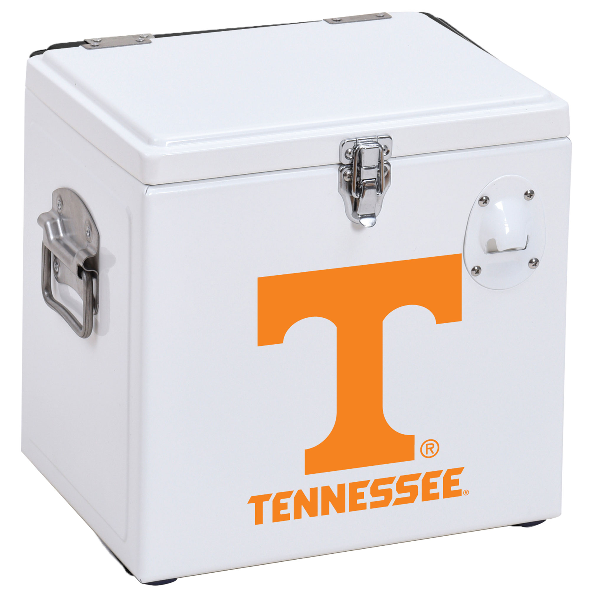 Tennessee Volunteers 24-Can Party Cooler