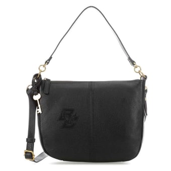 Women's Fossil Boston College Eagles Jolie Crossbody Bag