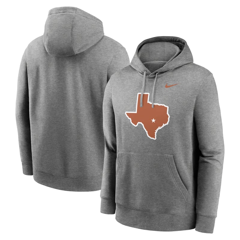 Texas Longhorns Gift Guide – Best Longhorns Gear for Fans (2026)