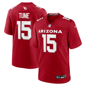 Shop Cardinals jerseys