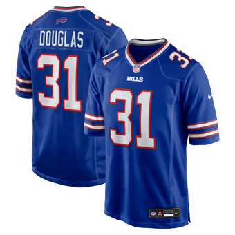Shop Bills jerseys