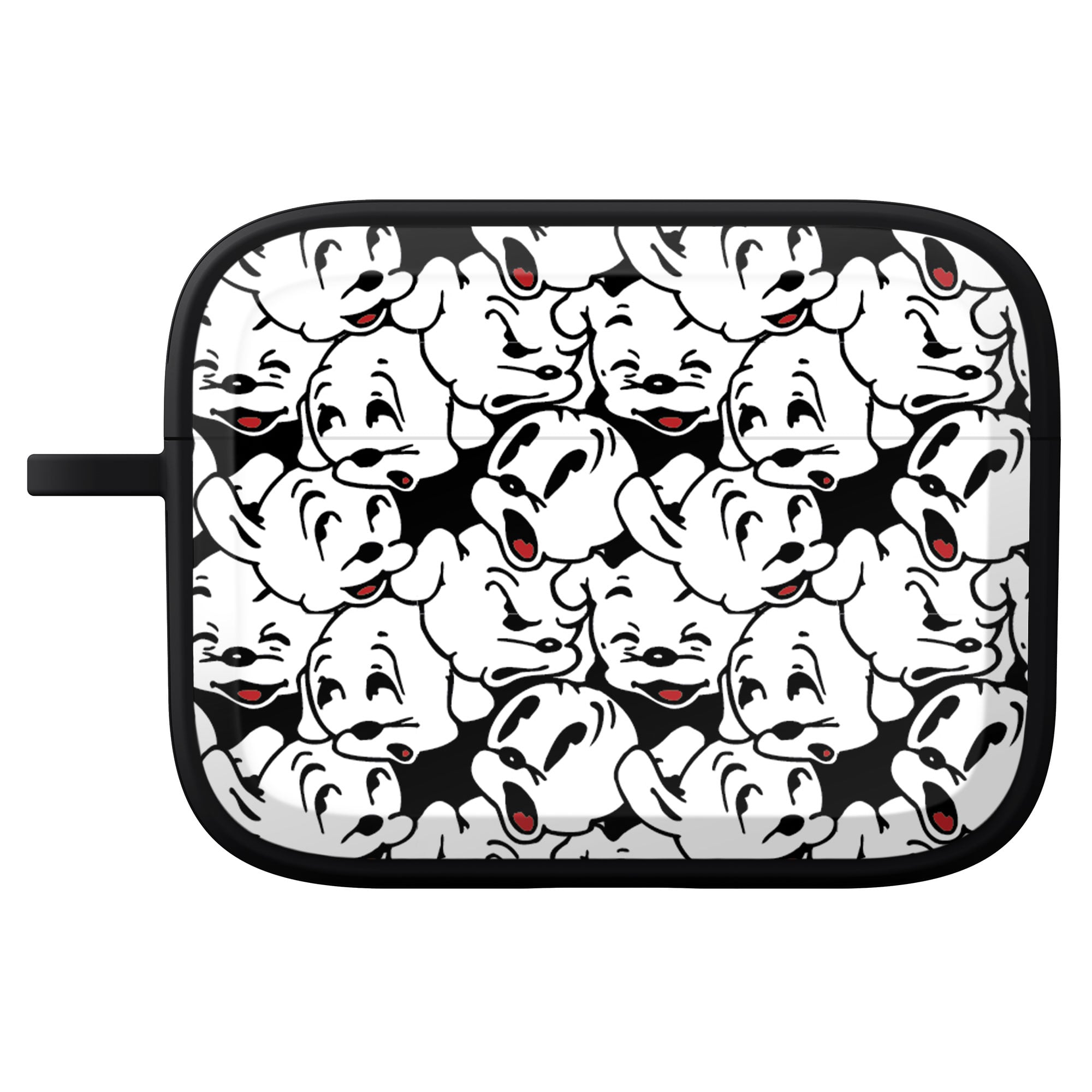 Affinity Bands Betty Boop HDX AirPods Pro Case