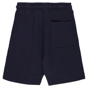 Short de survêtement Paris Saint-Germain Core - Bleu - Enfants, vue 4