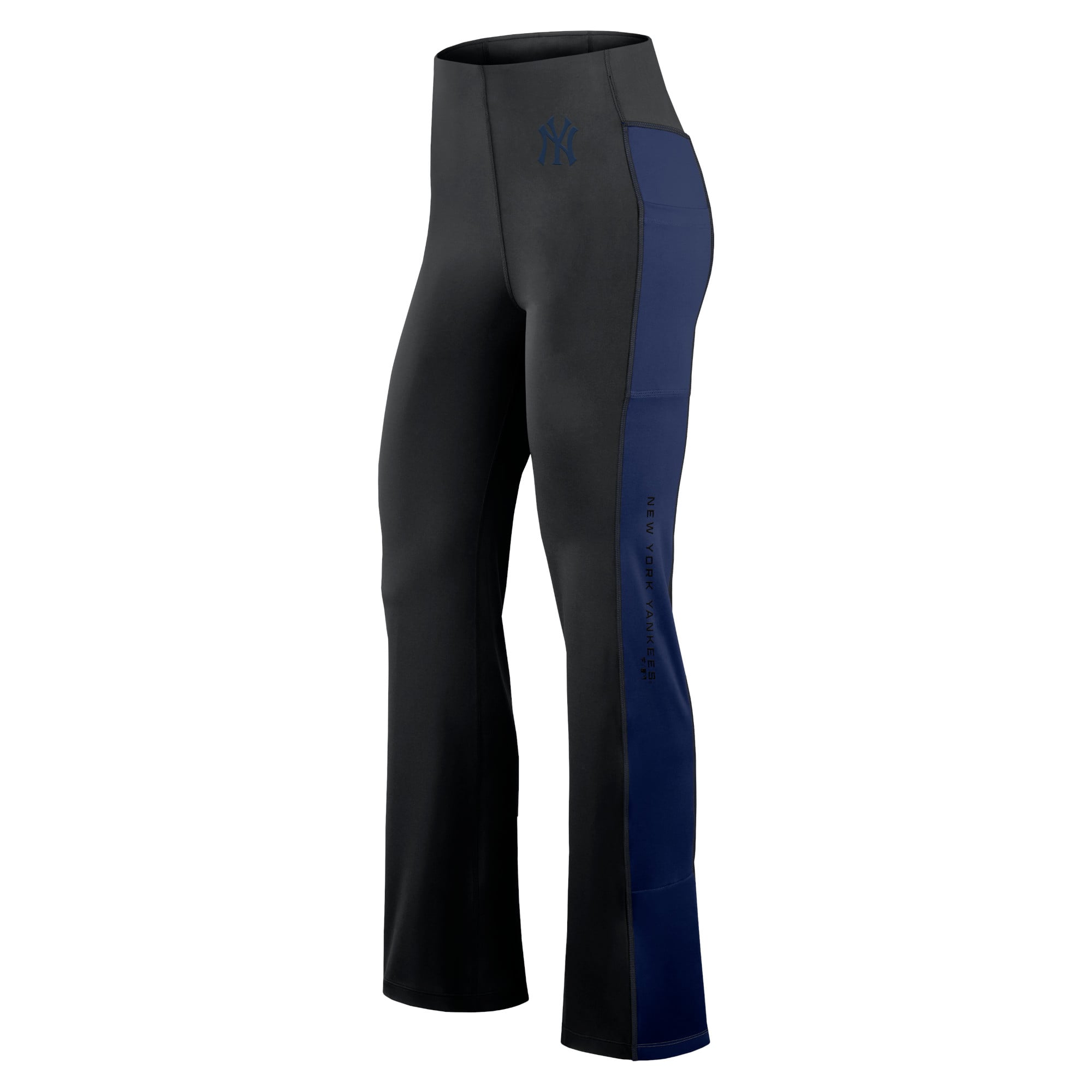 New York Yankees Pant - Womens
