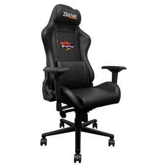 Milwaukee Braves  Xpression PRO Gaming Chair