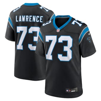 Shop Panthers jerseys