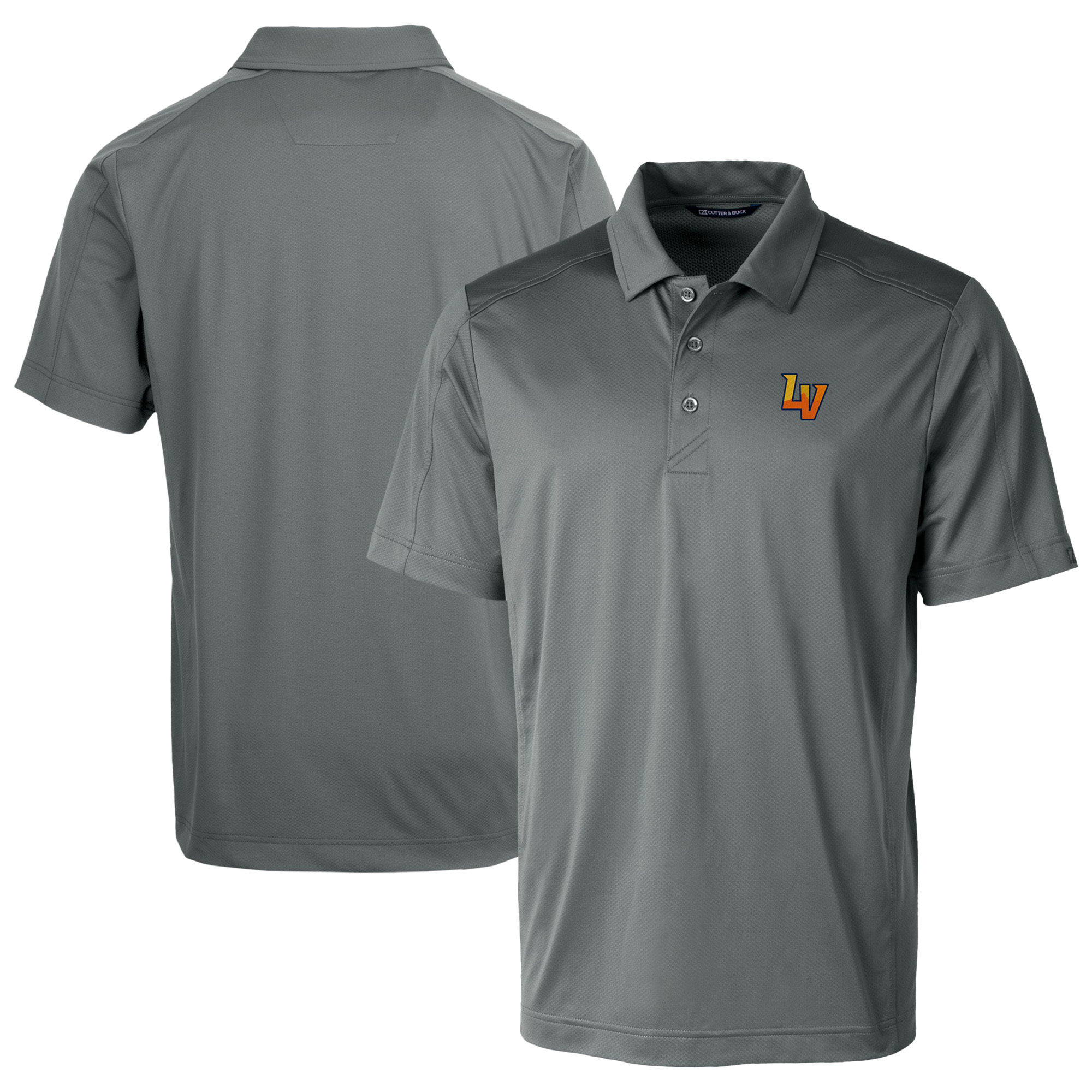 Avatorss Shop Las Vegas Aviators Gear - PCL - Chris Creamer's Sports Logos Page ...