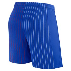 Short France Nike FFF Extérieur Stadium 24 - Femme, vue 4