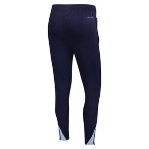 Pantalon d'entraînement Authentique France 2024/25, vue 5