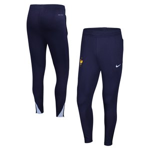 Pantalon d'entraînement Authentique France 2024/25, vue 2