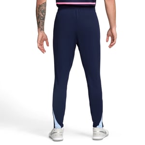 Pantalon d'entraînement France Dri-FIT 2024/25, vue 4