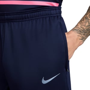 Pantalon d'entraînement France Dri-FIT 2024/25, vue 5