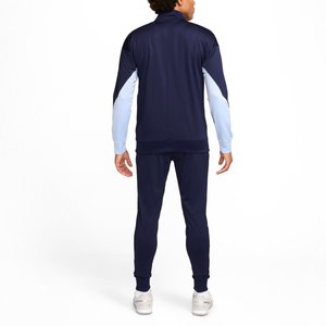 Survêtement France Dri-FIT Strike 2024/25, vue 4