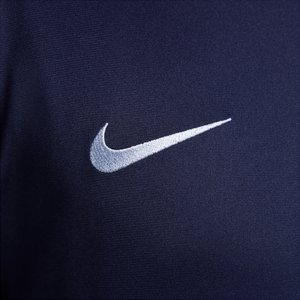 Survêtement France Dri-FIT Strike 2024/25, vue 5