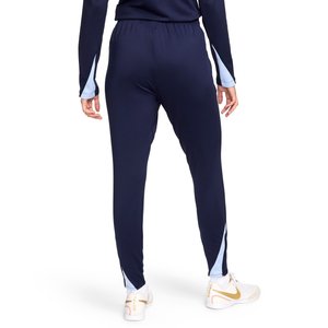 Pantalon France Nike FFF Strike - Marine - Femme, vue 3