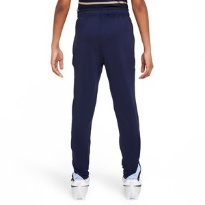 Pantalon France Nike FFF Strike - Marine - Enfant, vue 3