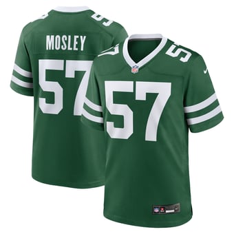 Shop Jets jerseys