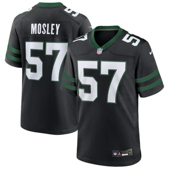 Shop Jets jerseys