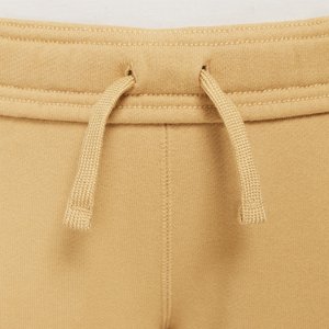 Pantalon France Nike FFF Air - Or - Enfant, vue 5