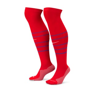 Chaussettes Domicile France Strike 2024/25, vue 2