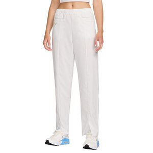 Pantalon France FFF Nike Woven - Blanc - Femme, vue 2