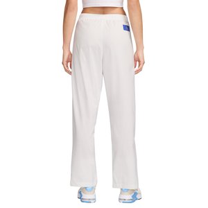 Pantalon France FFF Nike Woven - Blanc - Femme, vue 3