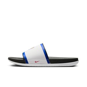 Claquettes France Offcourt 2024, vue 4