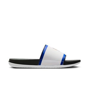 Claquettes France Offcourt 2024, vue 5