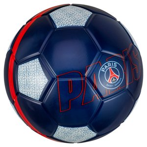 Ballon PSG Mousse - Taille 4, vue 2
