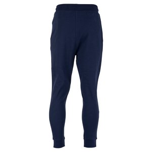 Pantalon de jogging France Color Block - Marine - Homme, vue 4
