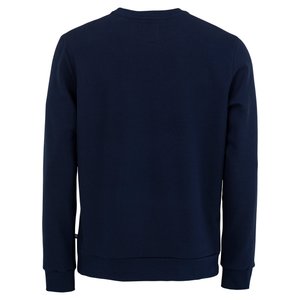 Sweat France Proud To Be Blue Made In France - Marine - Unisexe, vue 4
