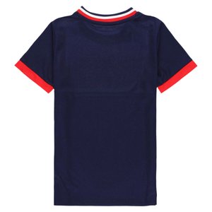Mini-kit France – Bleu marine – Enfant, vue 4