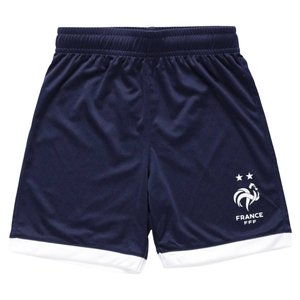 Mini-kit France – Bleu marine – Enfant, vue 5