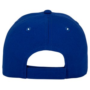 Casquette France Essential Crest - Bleu - Enfants, vue 3