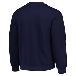 Sweat PSG Big Logo - Bleu - Homme, vue 4