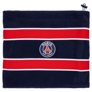Snood PSG Core Crest - Bleu - Homme, vue 2