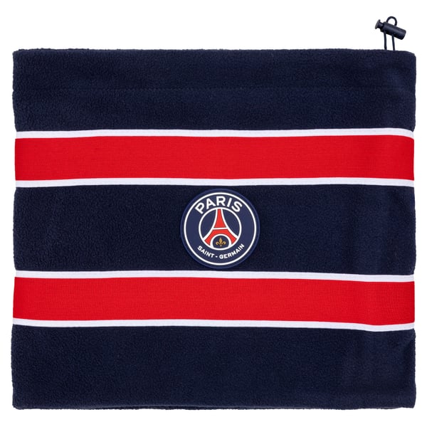 Snood PSG Core Crest - Bleu - Homme