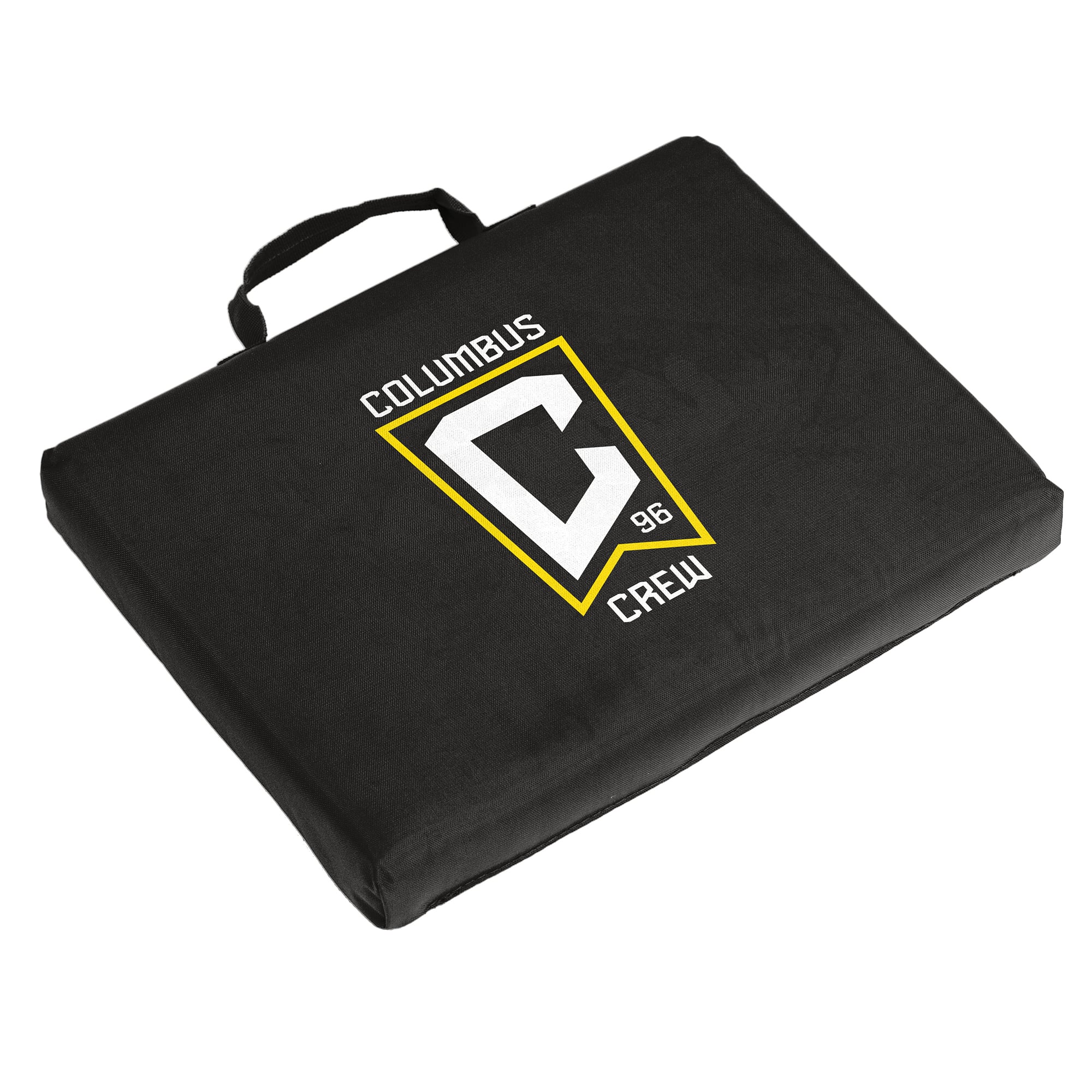 Columbus Crew Bleacher Cushion