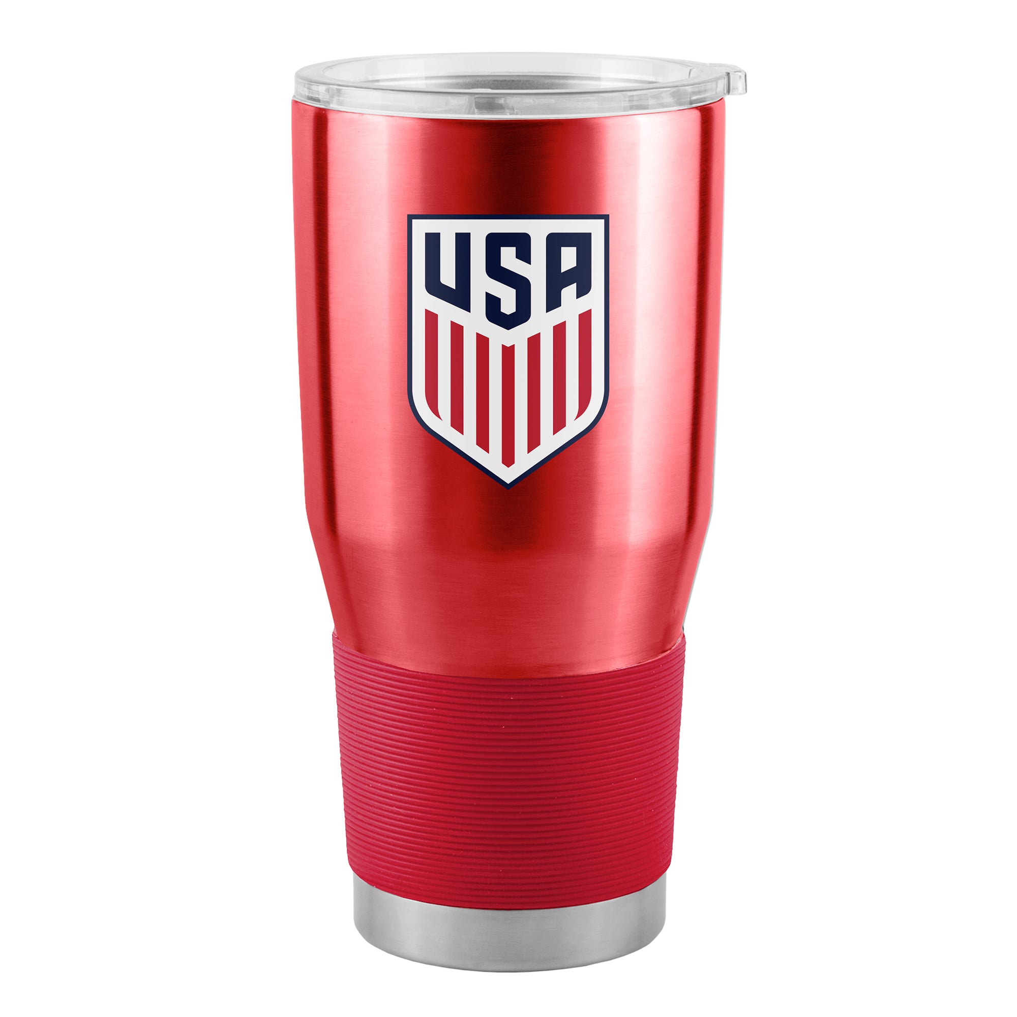 USMNT 30oz. Stainless Steel Tumbler