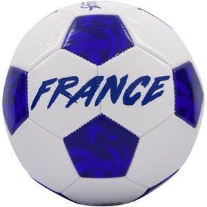 France Vision Football - 400g - Taille 5, vue 1