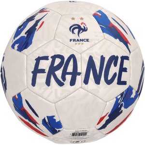 Ballon de Football France Pulse - Taille 5, vue 2